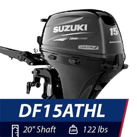 suzuki 15 hp outboard price|suzuki outboard 115 hp problems.